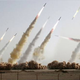 Image for article titled 115 More Pieces of Amazing Iranian Technology Created with Photoshop